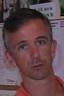 Philippe COCHARD