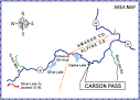 Carson Pass