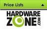 Comex 2011 Preview - HardwareZone.