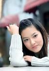 杭州性息_杭州上门按摩-杭州百合