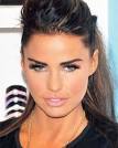 Katie Price - An Apology | OK! Magazine