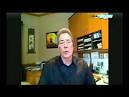 Is CPER A Better Copper ETF? - Worldnews.