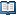 http://t1.gstatic.com/images?q=tbn:ANd9GcSpVkTCA5I7uXrkwXL-w8Y8o3Cz3rDCFbBXbYVwwa5OQgcf3WHxEA