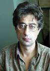 SAVA DAMJANOV