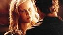 Barbie Klaus <3