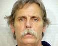 ... Court of Appeals overturning the conviction of Michael Jess Wade, 50, ... - bilde