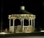 Pergola Lighting | Expert Outdoor Lighting Blog