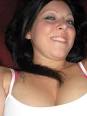 New Glass Chat Bbs Adult - 100% Free Adult Dating