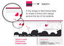 31  CSS background images   Dev