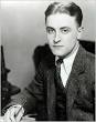fitzgerald.jpg