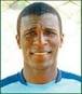 Helton :: Helton Santos Oliveira :: Sport-MG :: Statistics :: Titles ... - 157748_helton