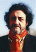 ... Sergio Ortega - Chilean composer and pianist ... - OrtegaSergio
