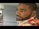 IM A ZOE TV - MUCHO THE