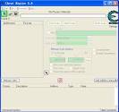 Cheat Engine 5.6 5.6.1 Screenshots