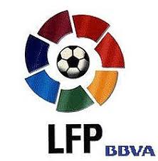 Campeón de la liga 2011.