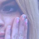 free lindsay lohan sex tape download