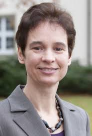 Dr. <b>Christina Eberl</b>-Borges - Eberl_Borges