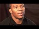 Rutgers' Ray Rice forgoes