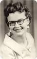 I am indebted to Margaret Clements Moore, the wife of Wally Moore, ... - dot5