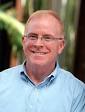 The Florida-Caribbean Cruise Association (FCCA) have selected Kevin Sheehan ... - Sheehan