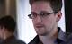 Tensions flare with Ecuador, Hong Kong over Snowden