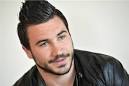 Coupe de la Ligue. Romain Alessandrini : « J'essaye de faire ... - 130419174127300_74_000_apx_470_