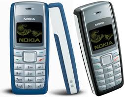 HoangLongMobile-điện thoại giá rẻ - điện thoại chữa cháy - giá cực sock