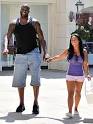 Shaquille O