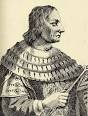 File:Charles II of Naples.jpg - Wikipedia, the free encyclopedia