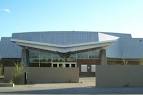 Chaparral High School | The Scottsdale Property Shop
