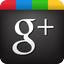 Google Plus