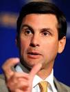 MARK ALMOND/Birmingham NewsTennessee coach Derek Dooley speaks at SEC Media ... - tues-majorsjpg-ea330280b4cc7a7b_large