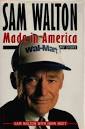 Sam Walton's Wal-Mart Philosophy » The Millionaire Secrets