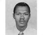 ... Guyana to Fitz Albert Browne and Margaret Elouisa Browne (nee Williams). - images?q=tbn:ANd9GcSpaFUhWwtaQTw5mQocAGj30S2UPLfc9Fzv8IXA1OiiWZUY-IZuY6BdTQ
