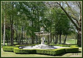 images?q=tbn:ANd9GcSpaGtDROfPgP8E3SKQbSUuFienynunqPqsyZ7Yoh-_HSBWGc-i_w