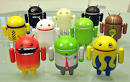 We Have Launched 60 New Apps in Our Good e-Reader Android App ...