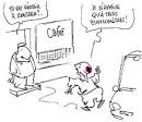 L'<b>alcoolisme</b> n'est pas une