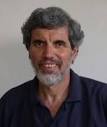 Anti-Israel Marxist Jews at Tel Aviv University - THERESE ZRIHEN-DVIR,