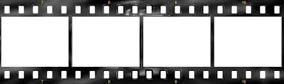 Promotiefilm Reekers Assurantiën