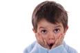 “IEP Direct Won't Let Us Do