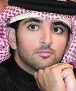 6 most handsome men in the world----------
