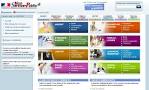 Tout le service public (ou presque) en ligne | Et-