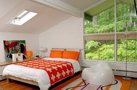 Home And Interior Design | homeinspiration.online