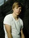 William Moseley Image Picture of William Moseley Picture 3
