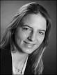 Andrea Cerny. Beruf: Unternehmerin. Funktion: Inhaberin. - images?q=tbn:ANd9GcSpbfU5Fqwrq_WlbNQwESuuUo4J_STlfBUPS8KRU2ScQB70vLb5unrkxg4