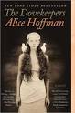 The Dovekeepers by Alice Hoffman | 9781451617481 | Paperback.