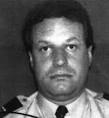 Maher, known as "Fast Eddie",