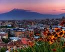 Exotic Armenia Tours - Hiking Tours (6 nights-7 days)
