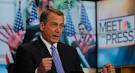 House GOP revolt leaves payroll tax cut up in air - John Bresnahan ...