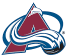 Colorado Avalanche Memorabilia, Collectibles and Jerseys